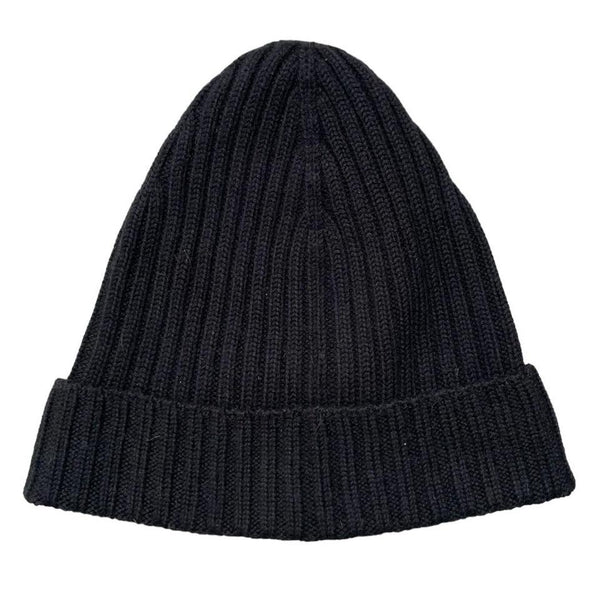 Prada Beanie Hat