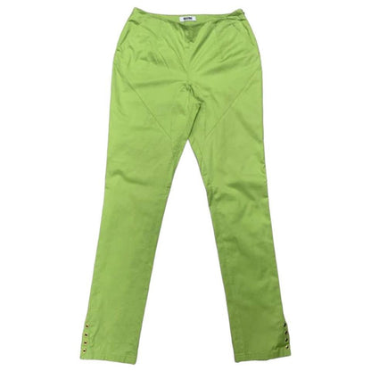 Moschino Trousers Small