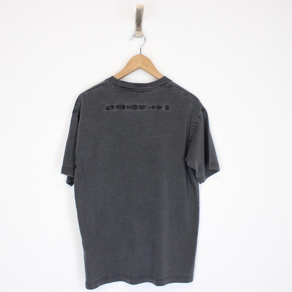 Bape T-Shirt Small